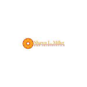 Logo-Design von M.CreativeDesigns für dieses Projekt | Design: #13523113