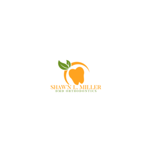 Logo-Design von M.CreativeDesigns für dieses Projekt | Design: #13523297