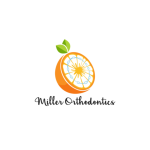 Logo-Design von avijeet86 für dieses Projekt | Design: #13628634