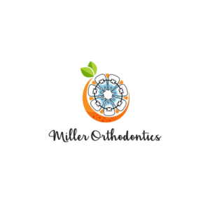 Design de Logo par avijeet86 pour ce projet | Design #13628956