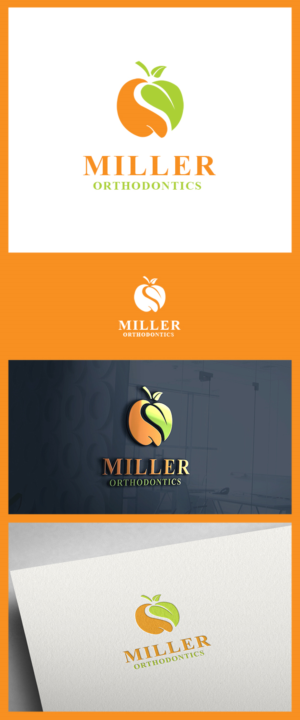 Logo-Design von rivemediadesign für dieses Projekt | Design: #13533017