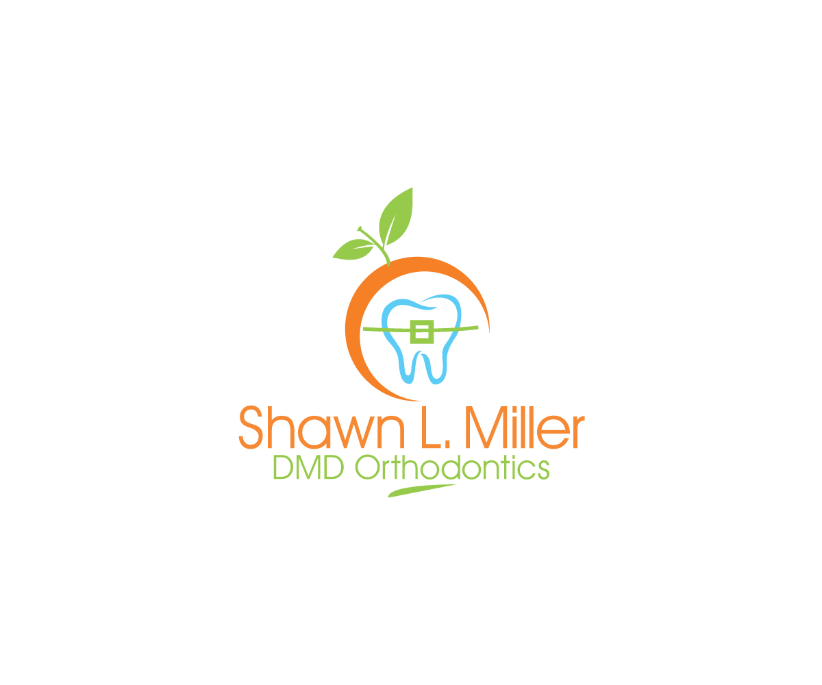 Logo Design by future logo.com for this project | Design #13607242