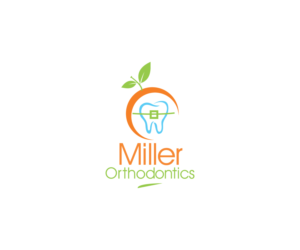Design de Logo par future logo.com pour ce projet | Design : #13628477