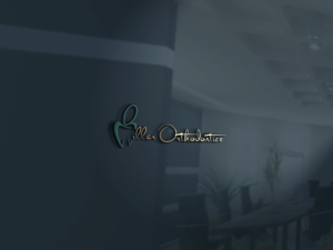 Logo-Design von Top king  designer für dieses Projekt | Design: #13531785