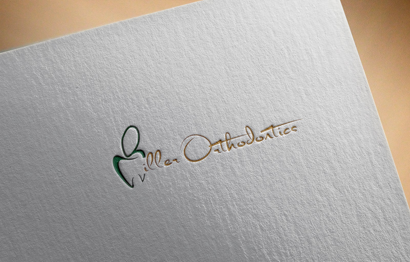 Logo Design by Top king  designer for this project | Design #13531786