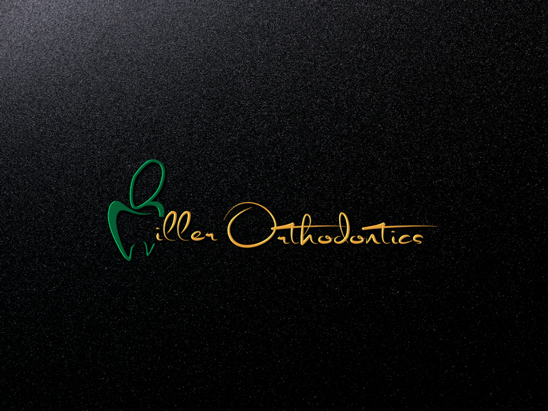 Logo Design by Top king  designer for this project | Design #13531788