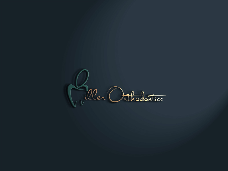 Logo-Design von Top king  designer für dieses Projekt | Design #13531789