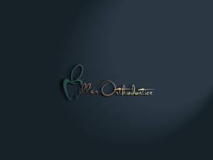 Logo-Design von Top king  designer für dieses Projekt | Design: #13531789