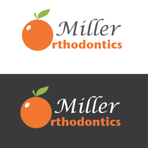 Logo Design by INGENI STUDIO