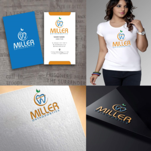 Logo-Design von zebronicgraphic für dieses Projekt | Design: #13560833