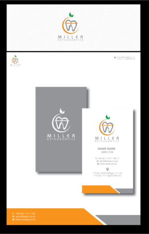 Design de Logo par zebronicgraphic pour ce projet | Design : #13572094
