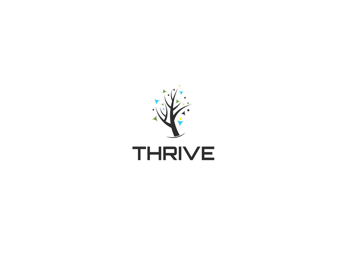 Logo Design by sbelogd for this project | Design #13524622