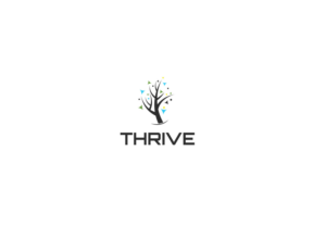 Logo Design by sbelogd for this project | Design: #13524622