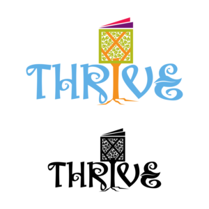 Logo Design by moisesf for this project | Design #13524836