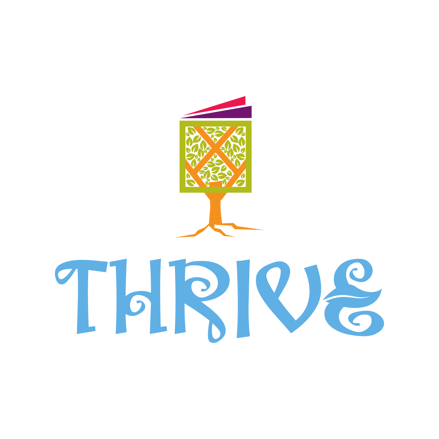 Logo Design by moisesf for this project | Design #13524849