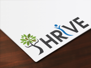 Logo Design by IMD-HUB for this project | Design: #13521983