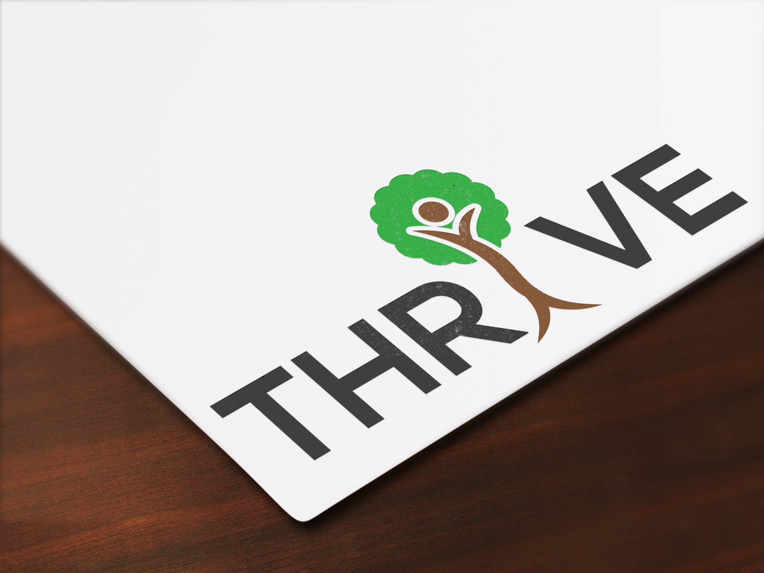 Logo Design by IMD-HUB for this project | Design #13521988