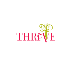 Logo Design by at-as for this project | Design #13523628