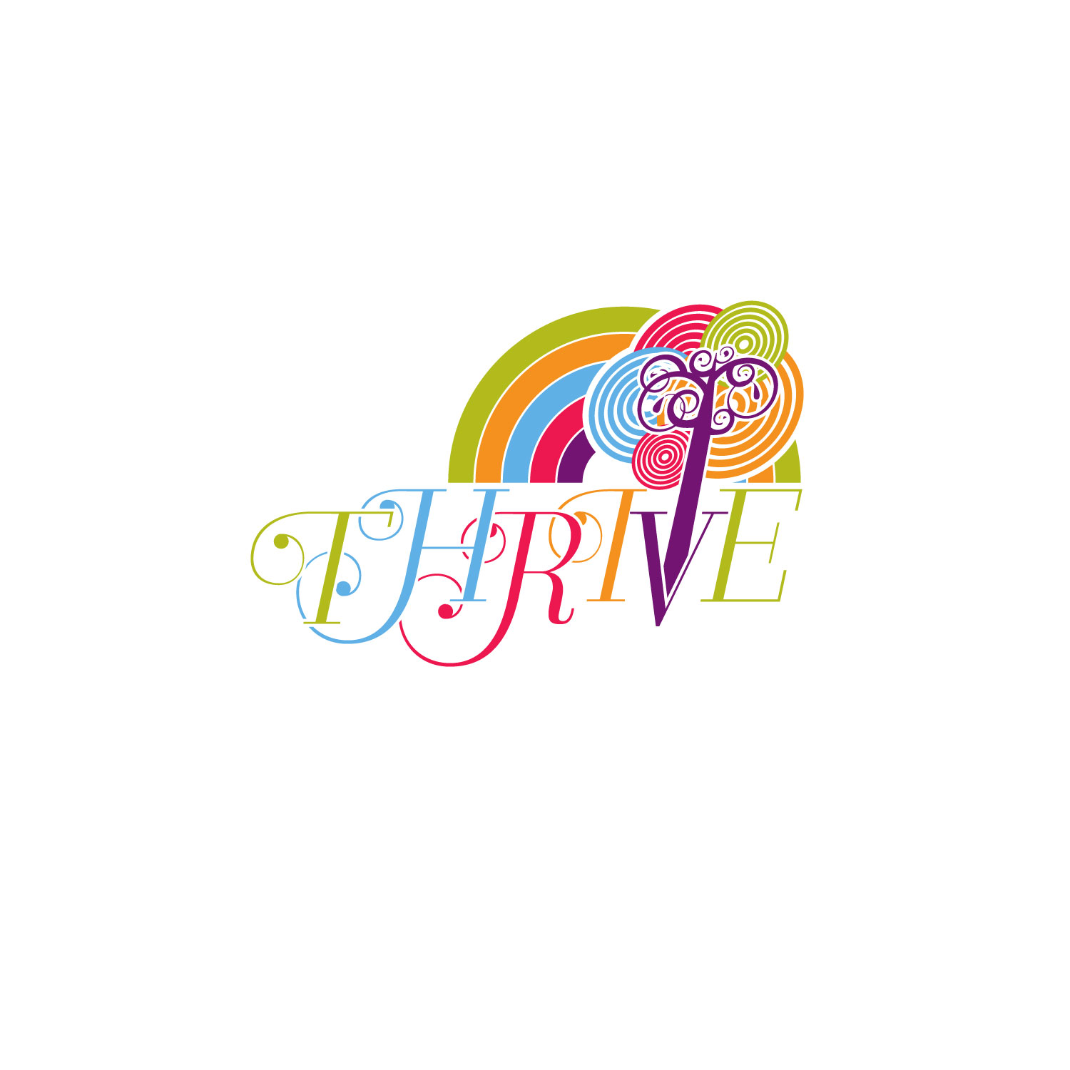 Logo Design by at-as for this project | Design #13524619