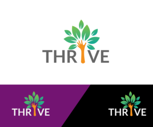 Logo Design by jerin205 for this project | Design: #13523226