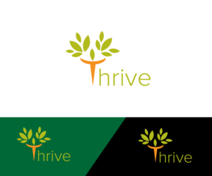 Logo Design by jerin205 for this project | Design: #13523227