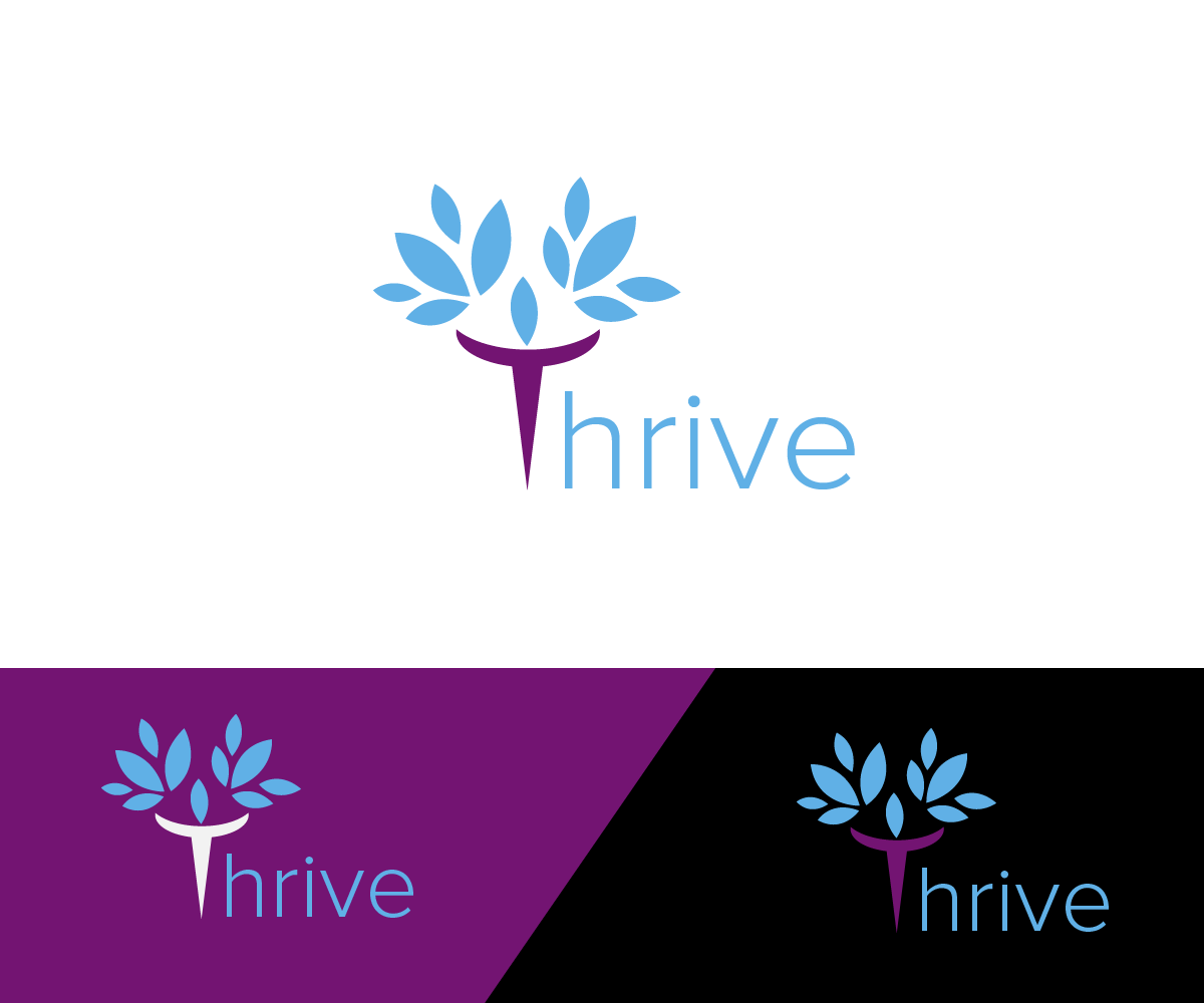 Logo Design by jerin205 for this project | Design #13523228