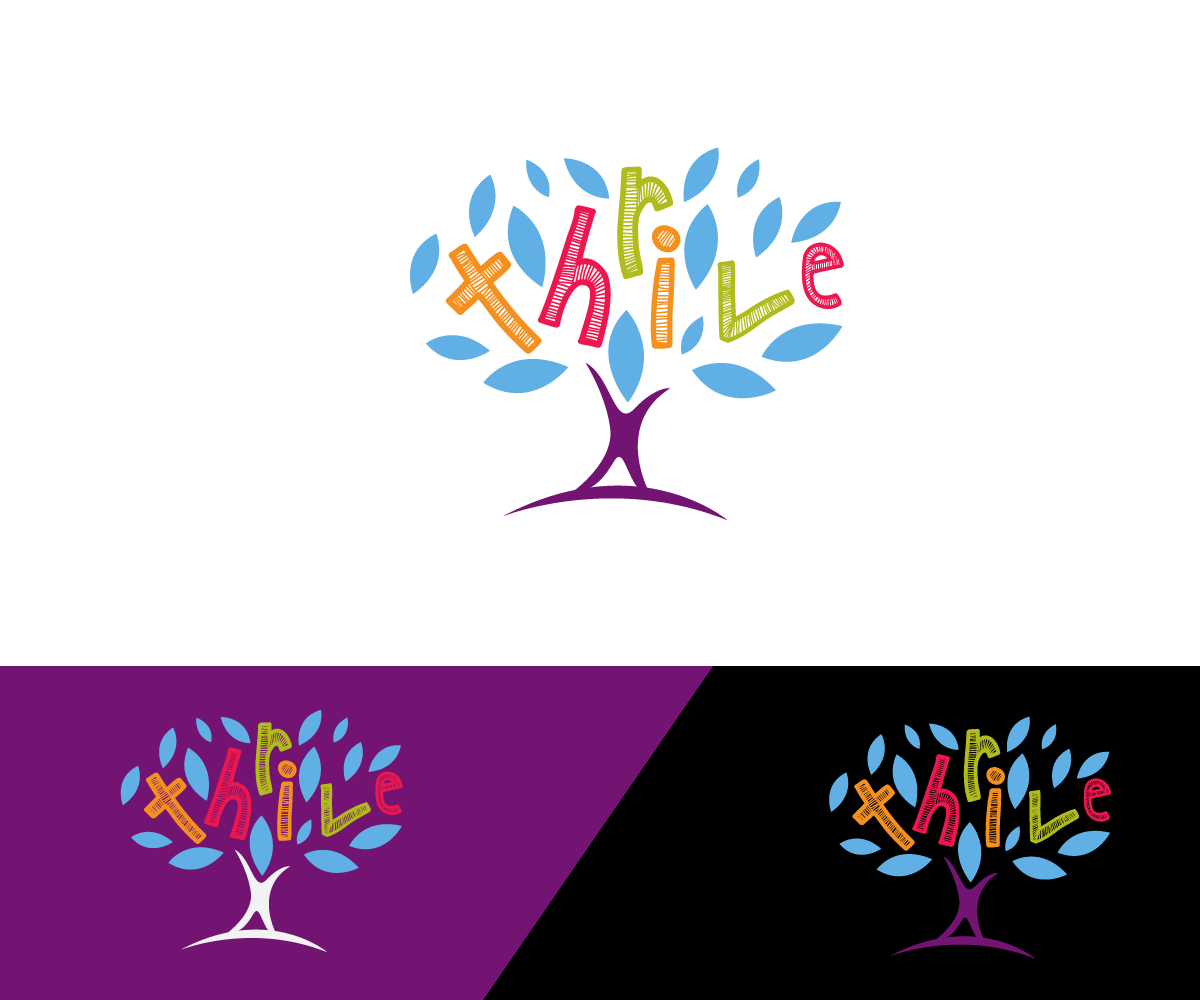 Logo Design by jerin205 for this project | Design #13525882