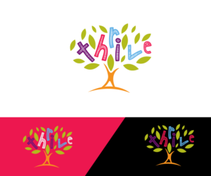 Logo Design by jerin205 for this project | Design #13525883
