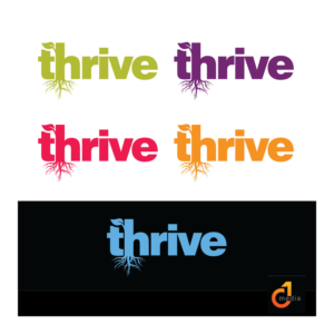 Logo Design by C1 Media for this project | Design #13523433