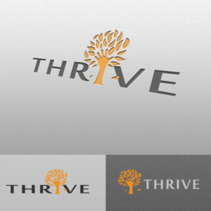 Logo Design by got2believe for this project | Design #13523441