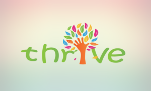 Logo Design by got2believe for this project | Design: #13525702
