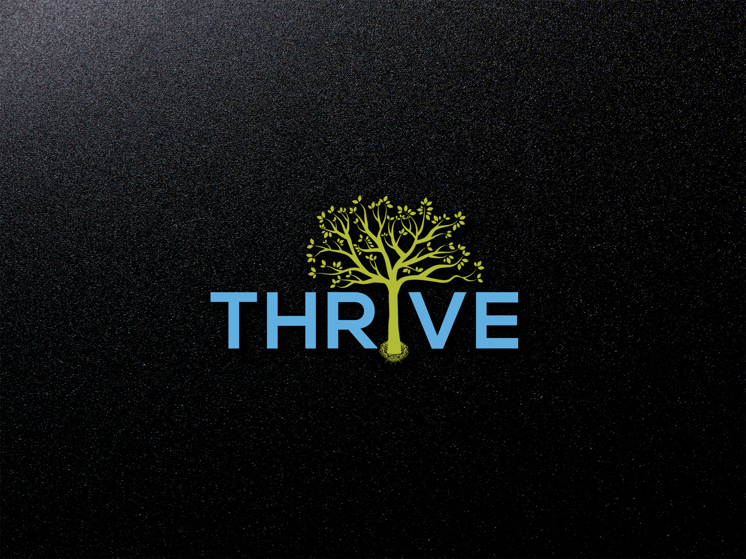 Logo Design by Kiran for this project | Design #13524416