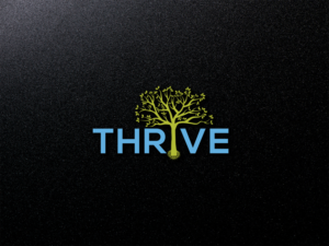 Logo Design by Kiran for this project | Design: #13524416