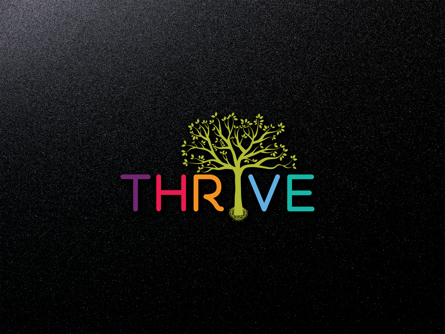 Logo Design by Salina R for this project | Design #13524513