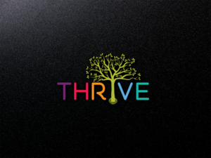 Logo Design by Kiran for this project | Design: #13524513