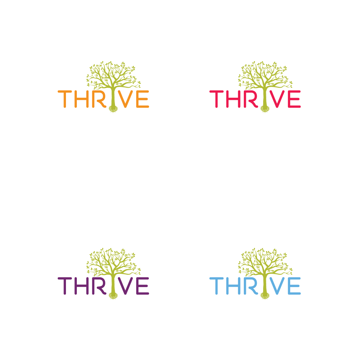 Logo Design by Salina R for this project | Design #13524602