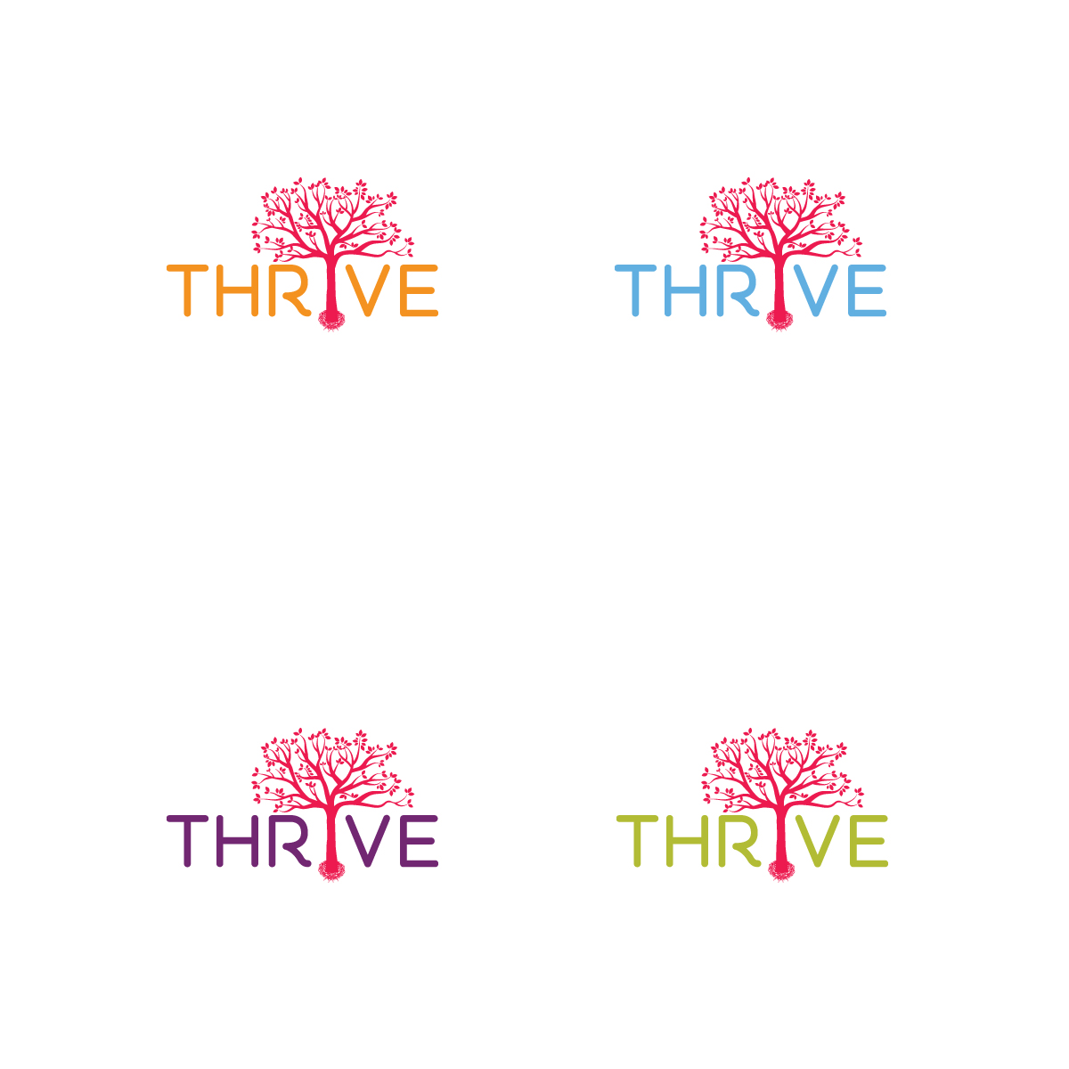 Logo Design by Salina R for this project | Design #13524603