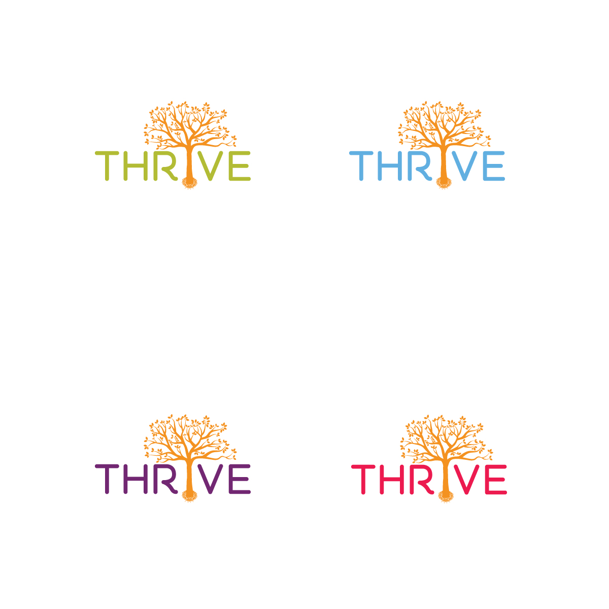 Logo Design by Salina R for this project | Design #13524607