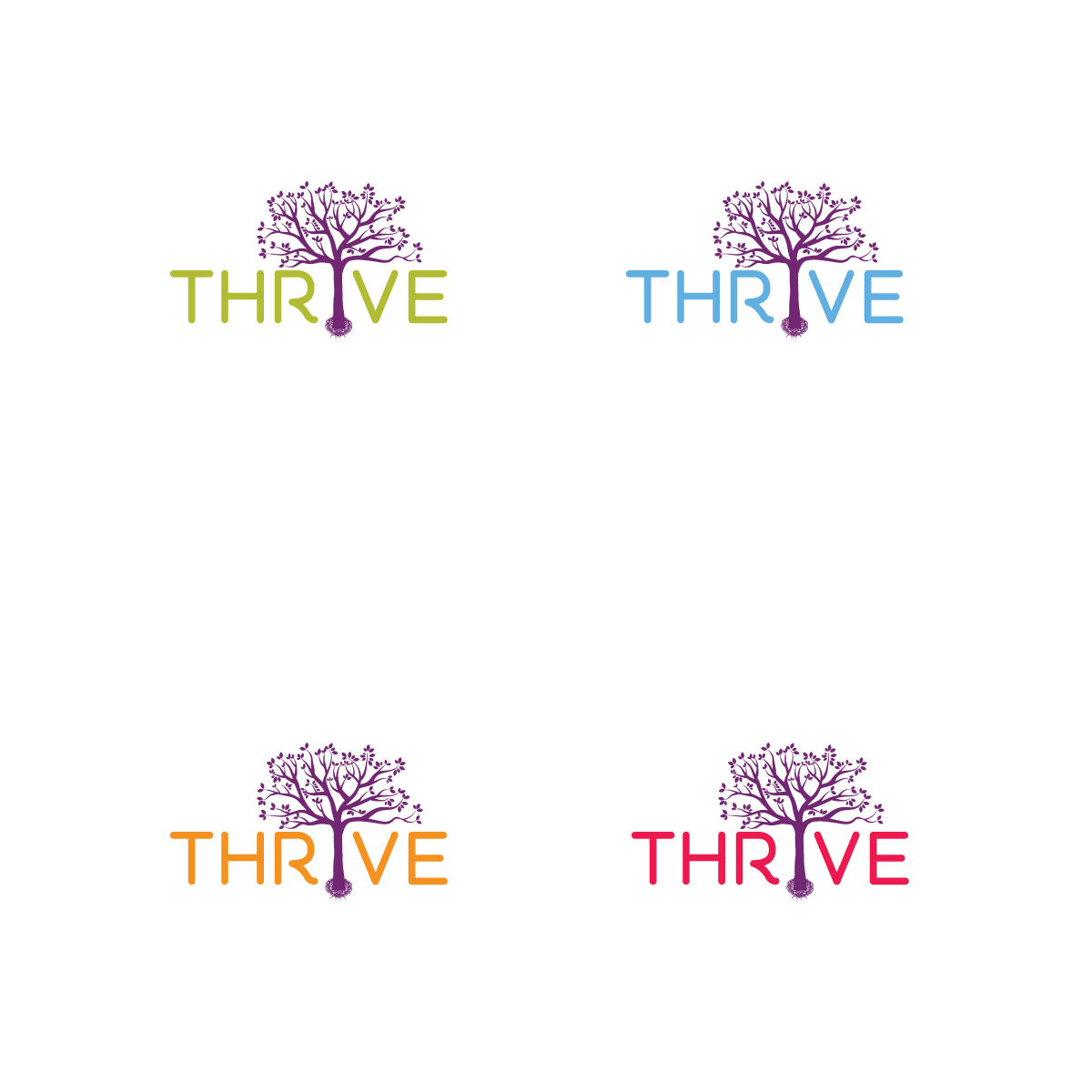 Logo-Design von Salina R für dieses Projekt | Design #13524609