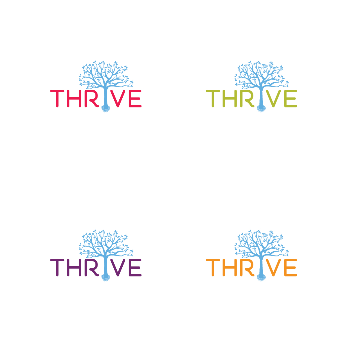 Logo Design by Salina R for this project | Design #13524610