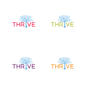 Logo Design by Kiran for this project | Design: #13524610