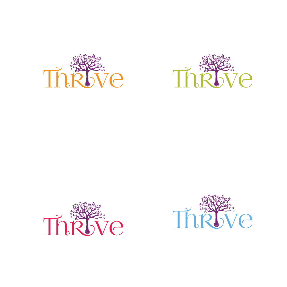 Logo Design by Salina R for this project | Design #13524675