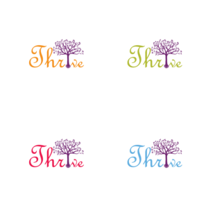 Logo Design by Kiran for this project | Design: #13524677