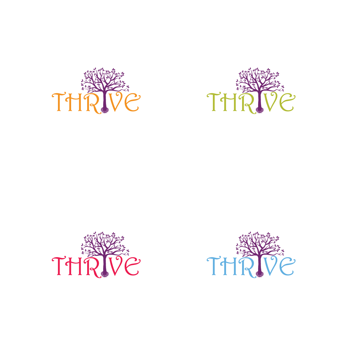 Logo Design by Salina R for this project | Design #13524679