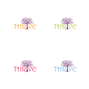 Logo Design by Kiran for this project | Design: #13524679