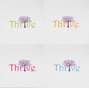 Logo Design by Kiran for this project | Design: #13524722