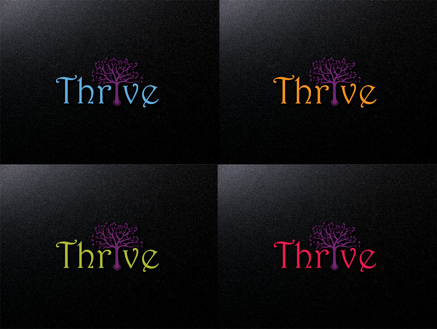 Logo Design by Kiran for this project | Design #13524738