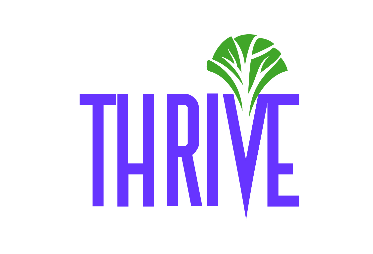 Logo Design by wiesnu.a for this project | Design #13520493