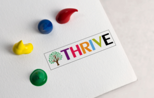 Logo Design by Abdull Basit