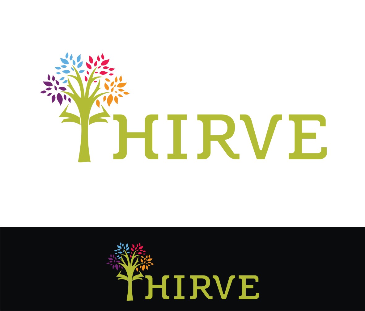 Logo Design by Soul Light for this project | Design #13522602